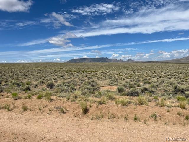 Lot 7 Jack Road San Luis CO 81152