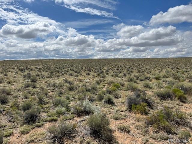 Lot 7 Jack Road San Luis CO 81152