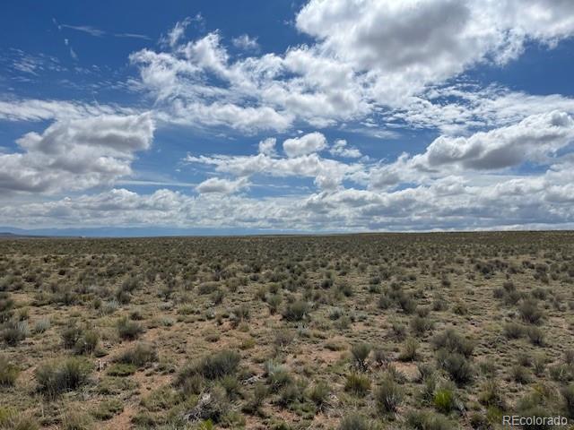 Lot 7 Jack Road San Luis CO 81152