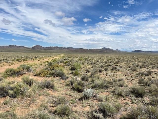 Lot 7 Jack Road San Luis CO 81152