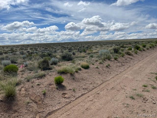 Lot 7 Jack Road San Luis CO 81152