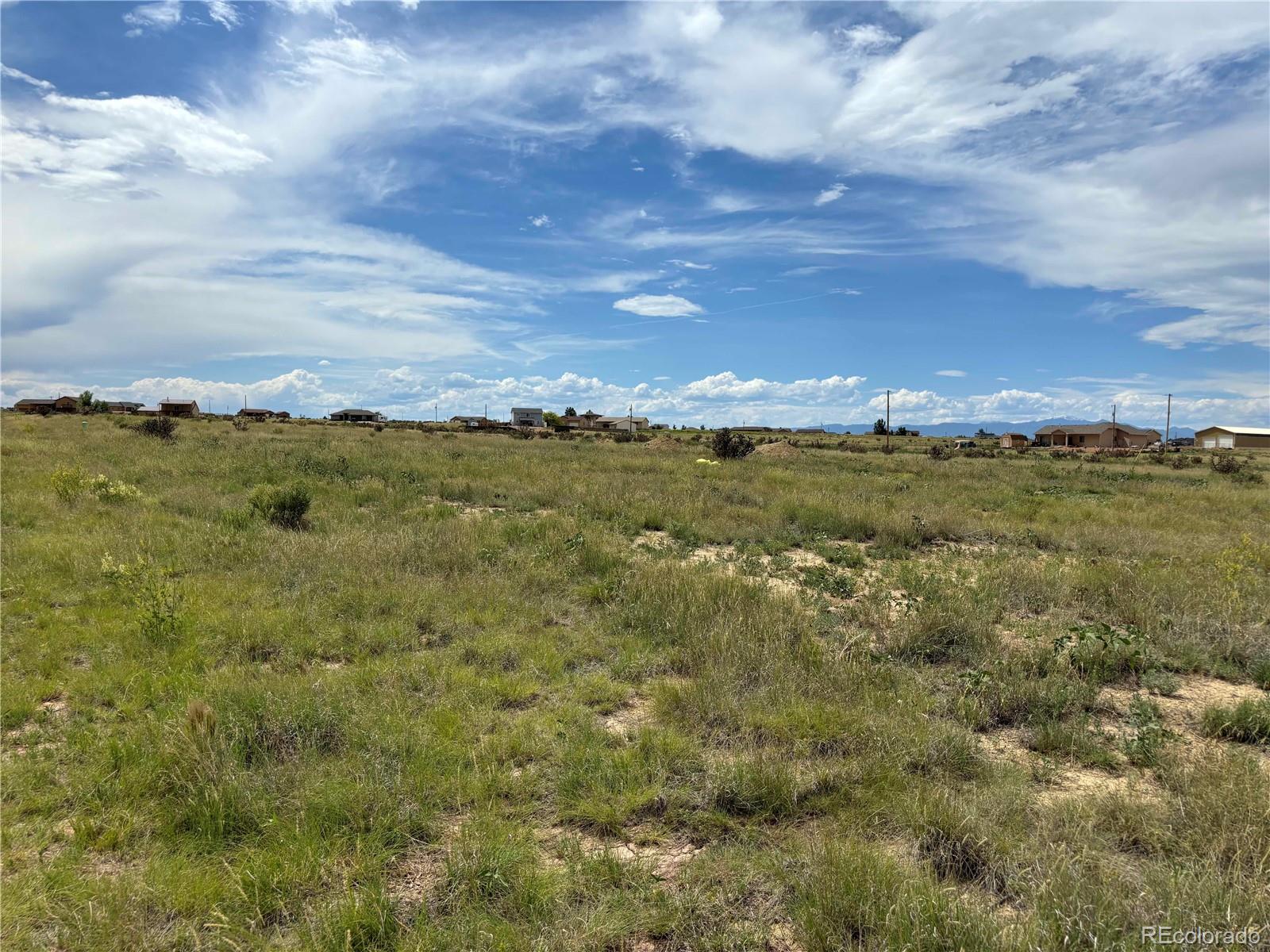 1977 E Gladstone Lane Pueblo CO 81007