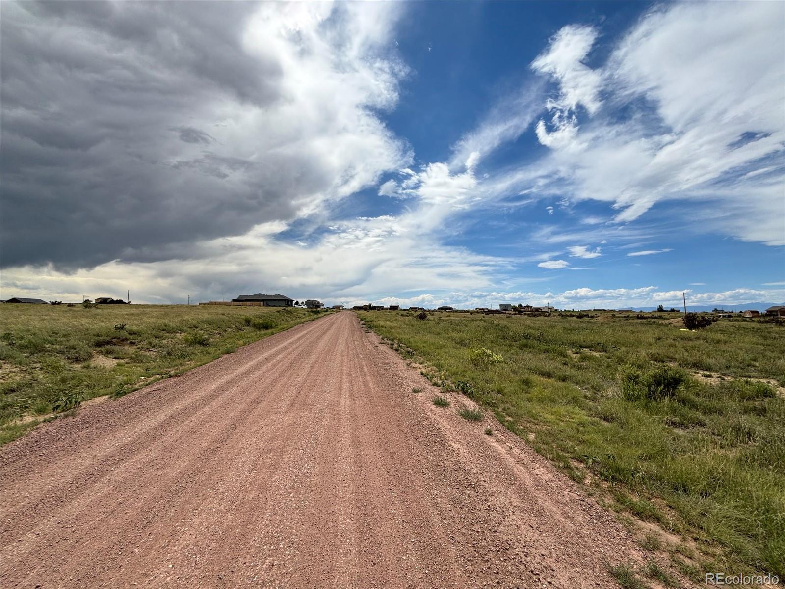 1977 E Gladstone Lane Pueblo CO 81007