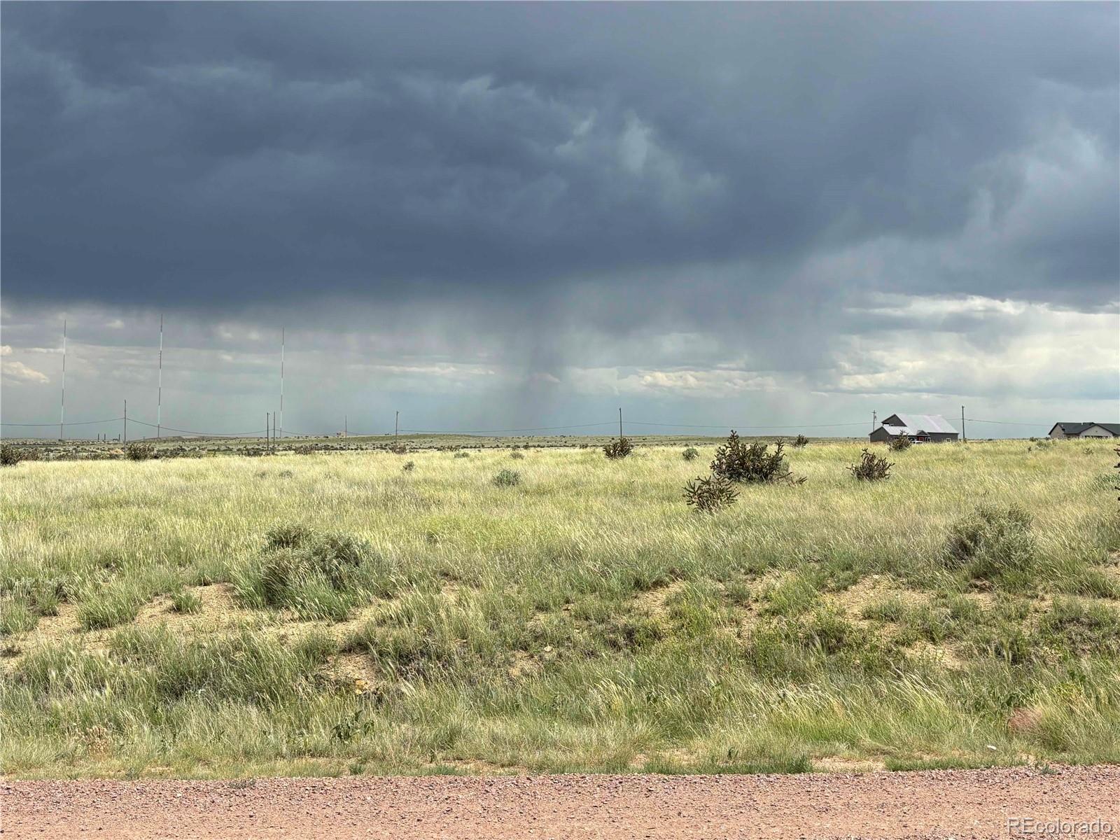 1977 E Gladstone Lane Pueblo CO 81007