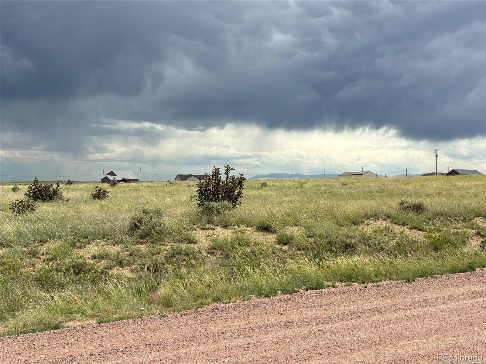1977 E Gladstone Lane Pueblo CO 81007