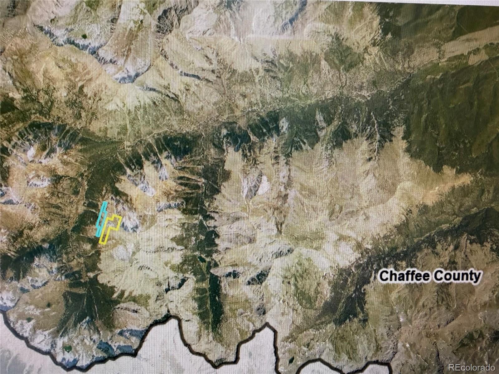 18462 Bowman Buena Vista CO 81211