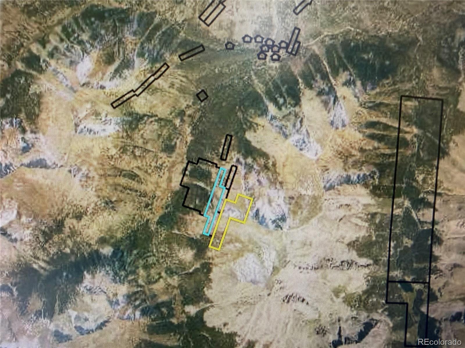18462 Bowman Buena Vista CO 81211