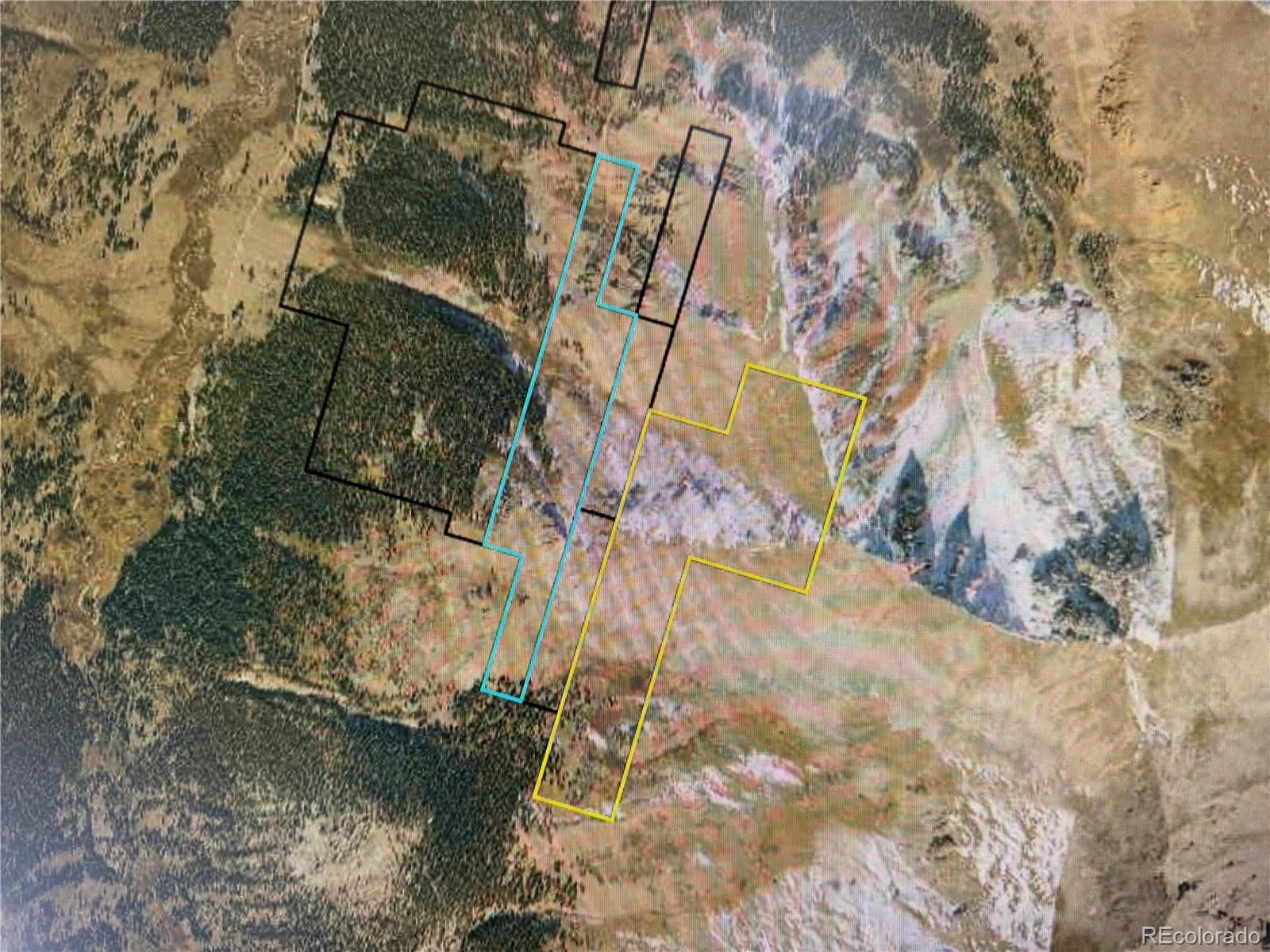 18462 Bowman Buena Vista CO 81211
