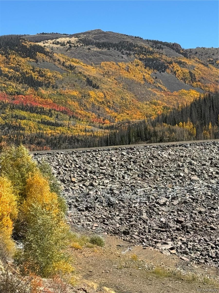 00 Fsr 247 Antonito CO 81120