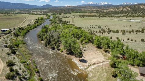 11033 Rivers Edge Lane Salida CO 81201