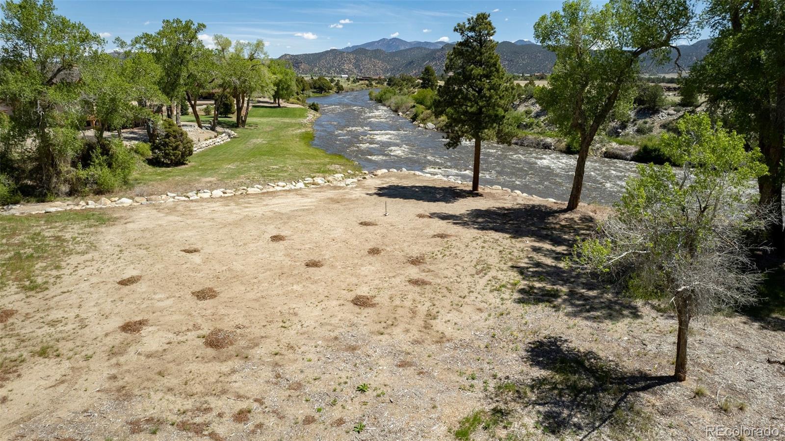 11033 Rivers Edge Lane Salida CO 81201