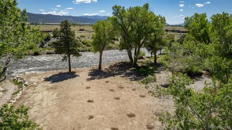 11033 Rivers Edge Lane Salida CO 81201