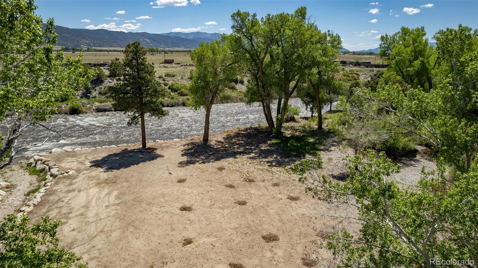 11033 Rivers Edge Lane Salida CO 81201