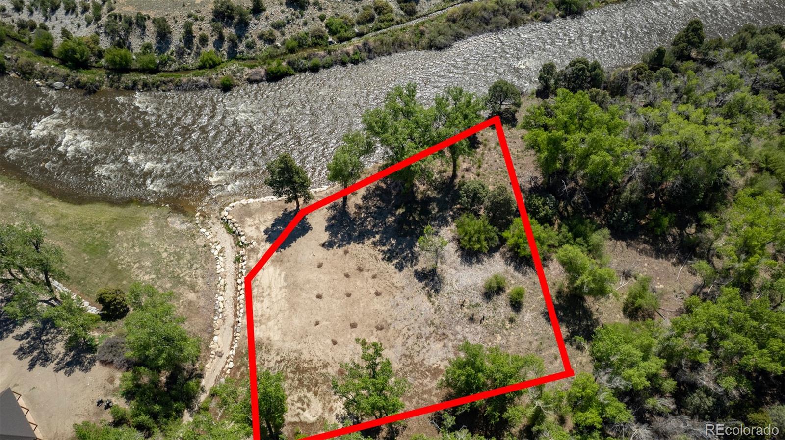 11033 Rivers Edge Lane Salida CO 81201