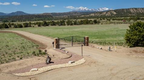 11033 Rivers Edge Lane Salida CO 81201