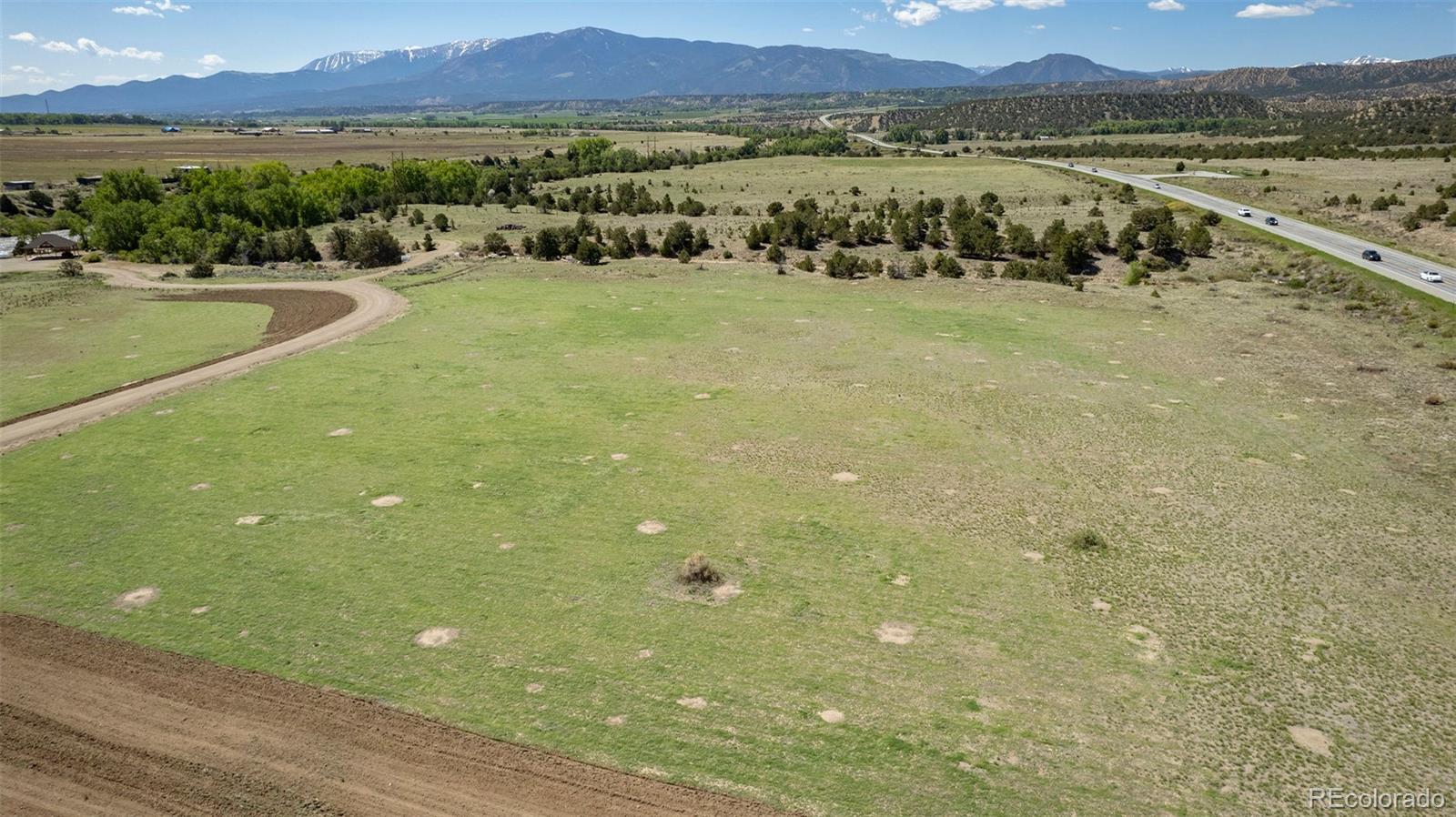 11033 Rivers Edge Lane Salida CO 81201