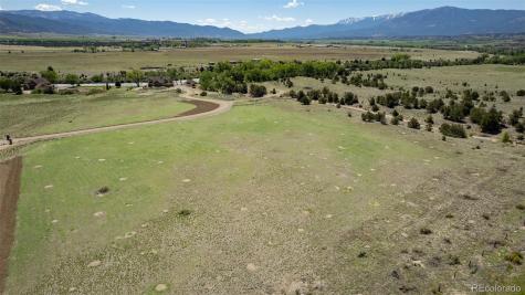 11033 Rivers Edge Lane Salida CO 81201