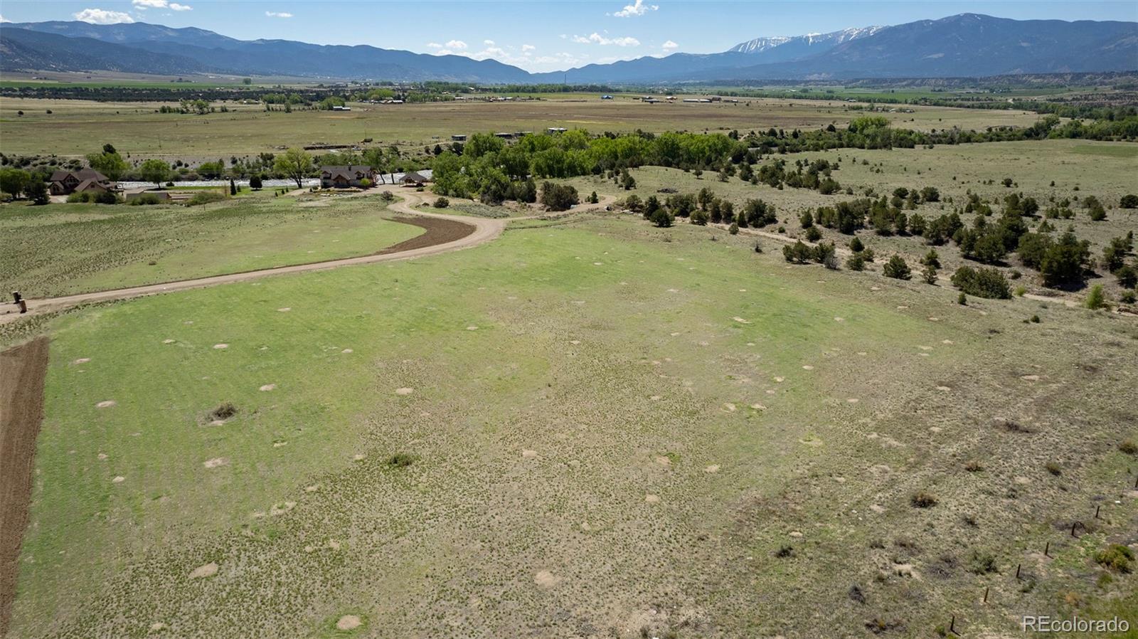 11033 Rivers Edge Lane Salida CO 81201