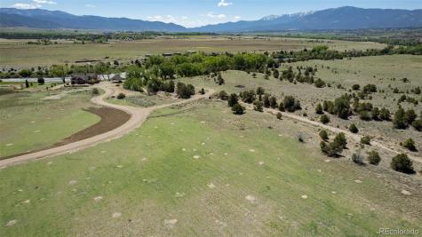 11033 Rivers Edge Lane Salida CO 81201