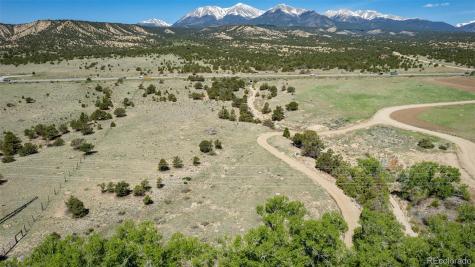 11033 Rivers Edge Lane Salida CO 81201