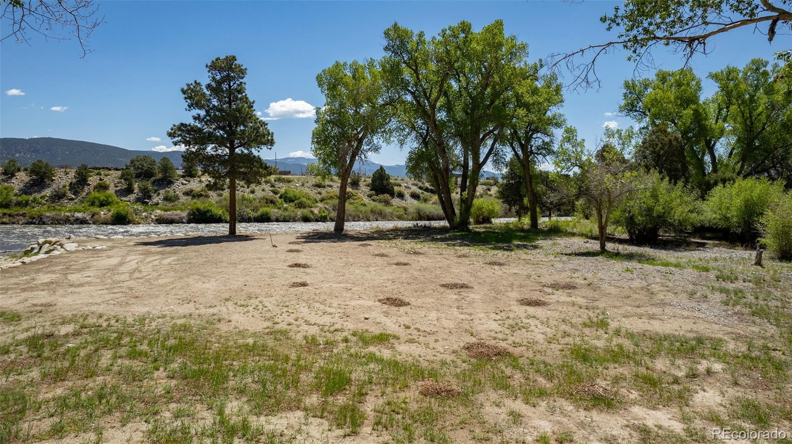 11033 Rivers Edge Lane Salida CO 81201