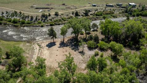 11033 Rivers Edge Lane Salida CO 81201
