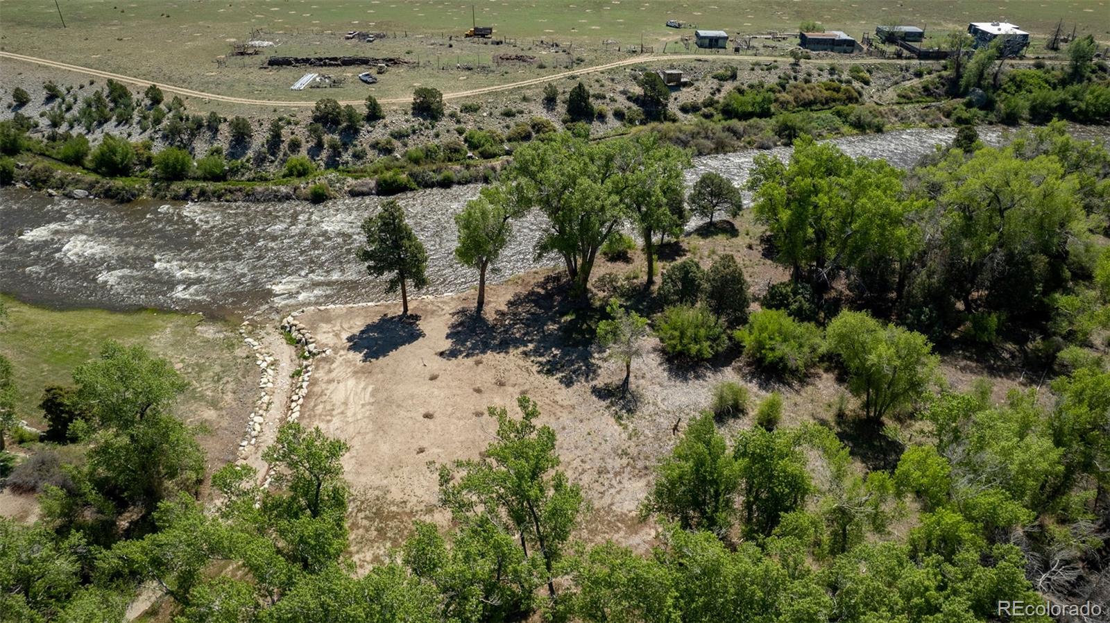11033 Rivers Edge Lane Salida CO 81201