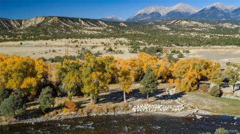 11033 Rivers Edge Lane Salida CO 81201
