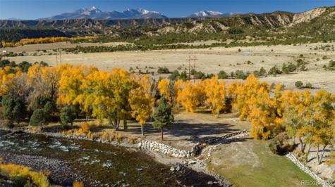 11033 Rivers Edge Lane Salida CO 81201