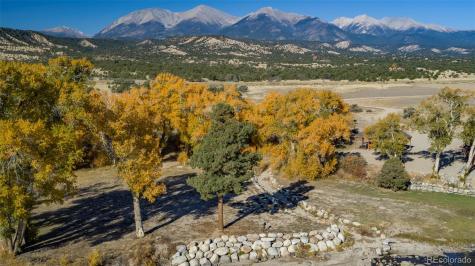 11033 Rivers Edge Lane Salida CO 81201
