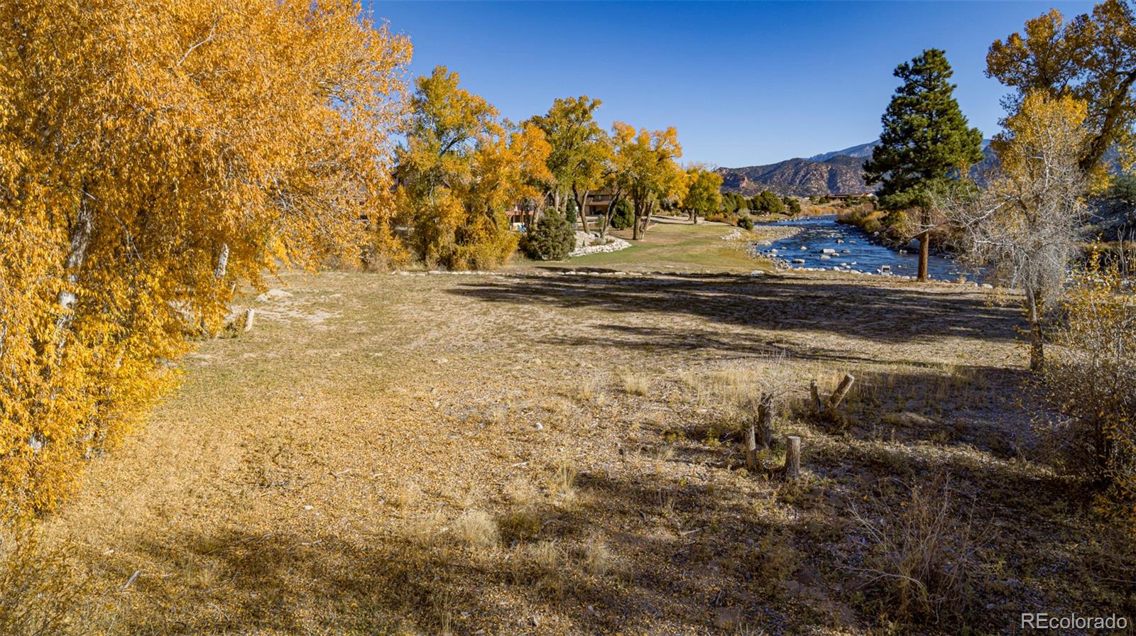 11033 Rivers Edge Lane Salida CO 81201