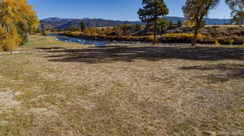 11033 Rivers Edge Lane Salida CO 81201