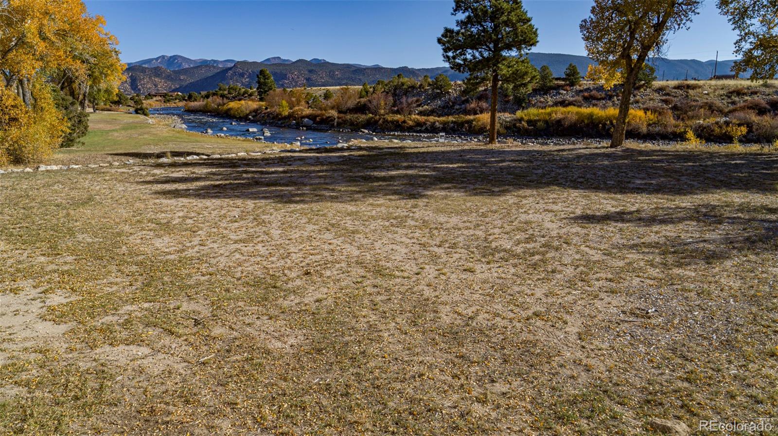 11033 Rivers Edge Lane Salida CO 81201