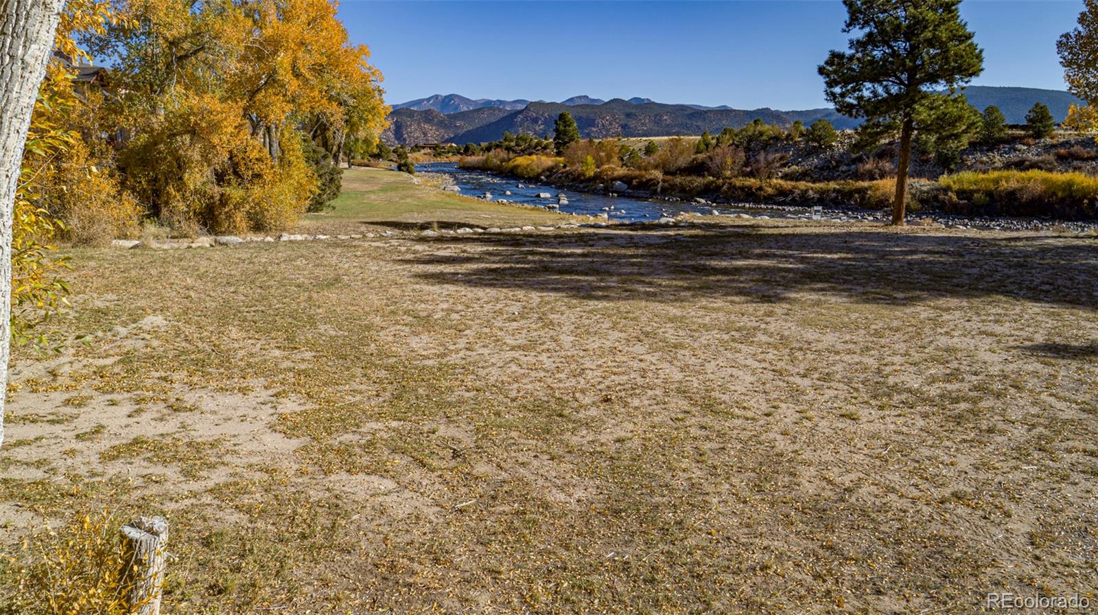 11033 Rivers Edge Lane Salida CO 81201
