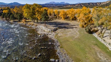 11033 Rivers Edge Lane Salida CO 81201