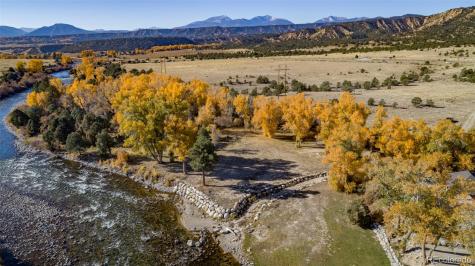 11033 Rivers Edge Lane Salida CO 81201