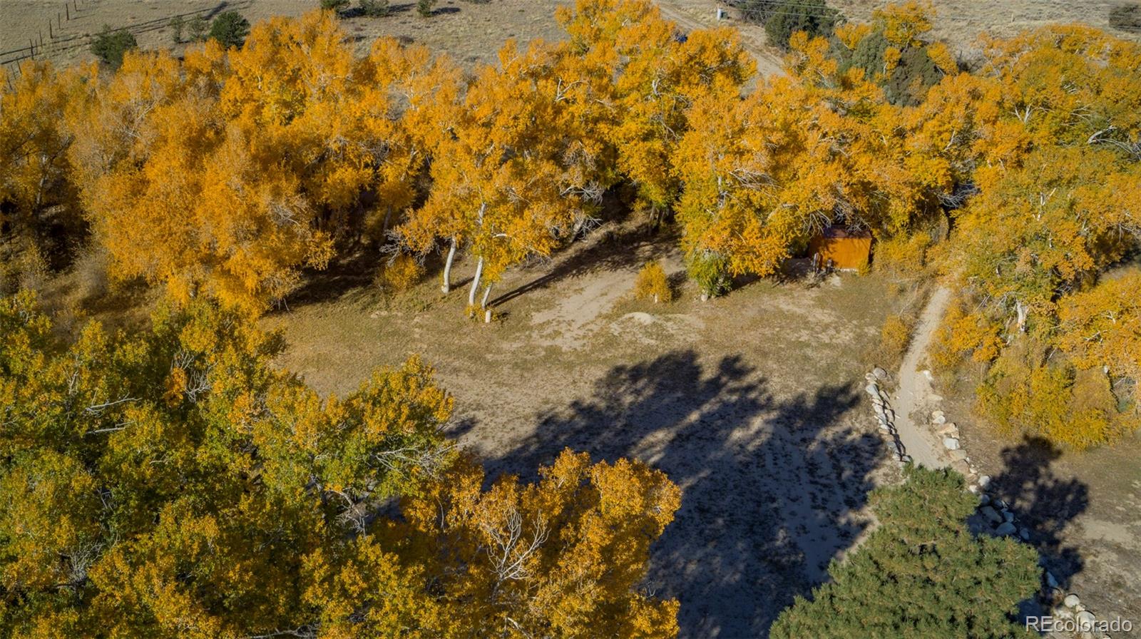 11033 Rivers Edge Lane Salida CO 81201
