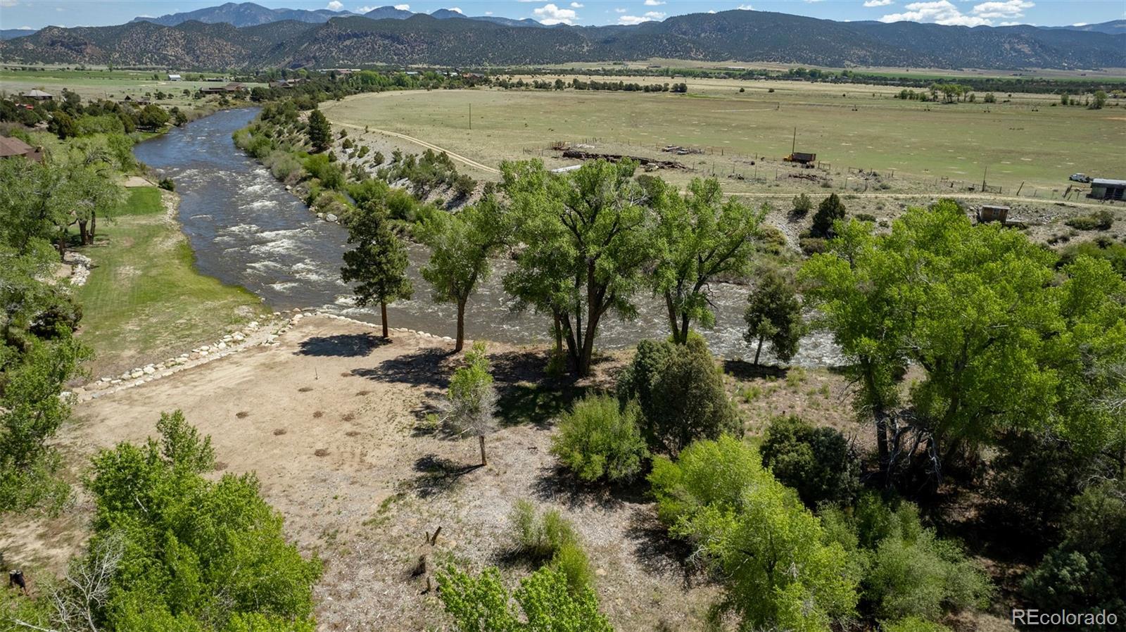 11033 Rivers Edge Lane Salida CO 81201