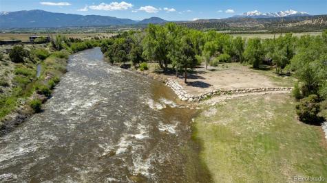 11033 Rivers Edge Lane Salida CO 81201