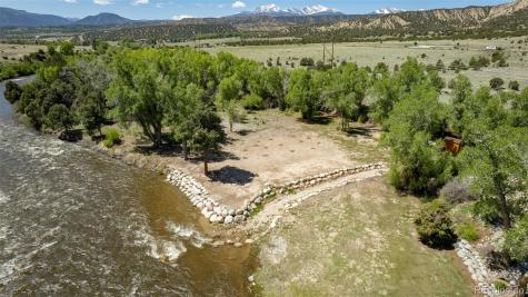 11033 Rivers Edge Lane Salida CO 81201