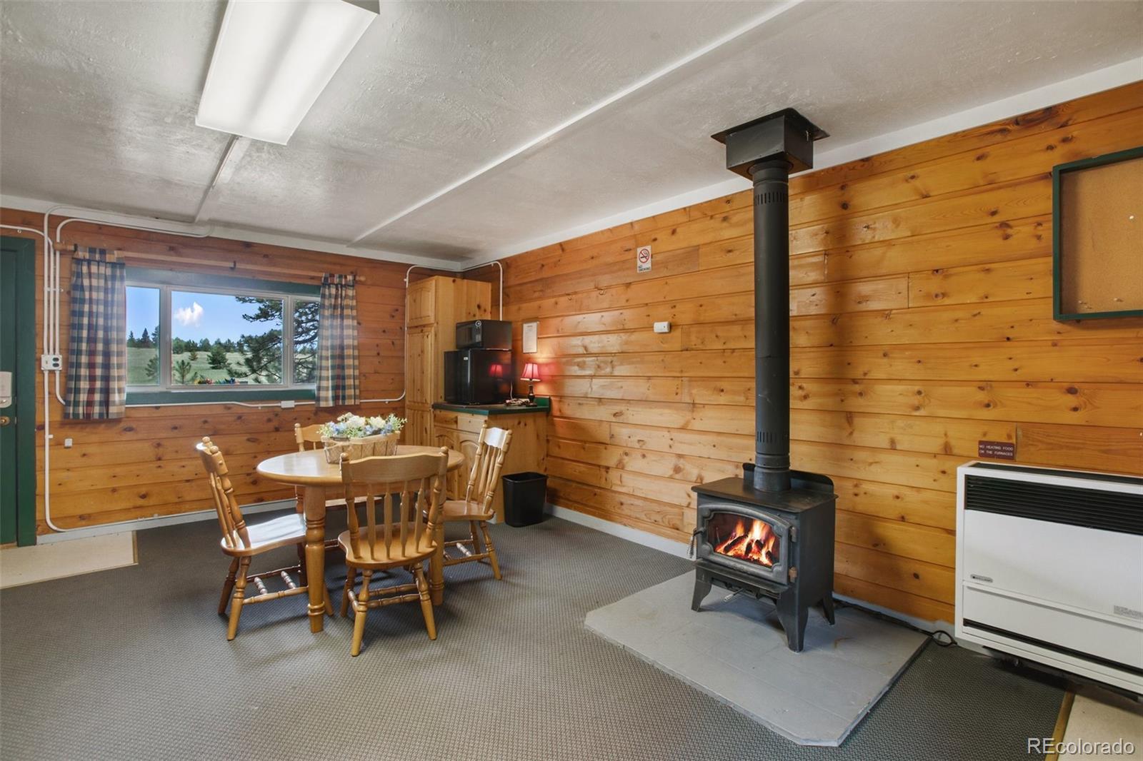 584 Sourdough Road Woodland Park CO 80863