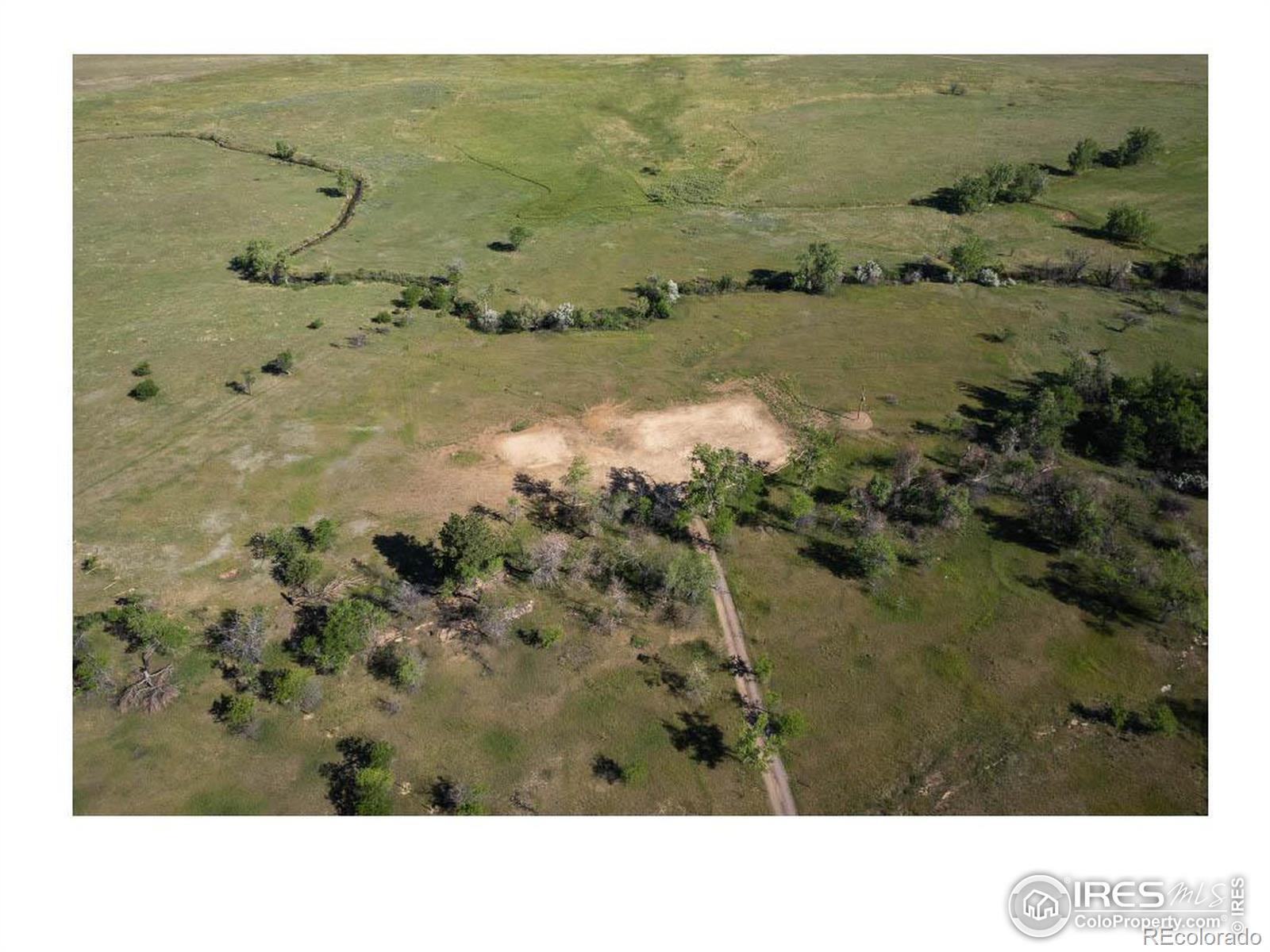 1085 S Cherryvale Road Boulder CO 80303