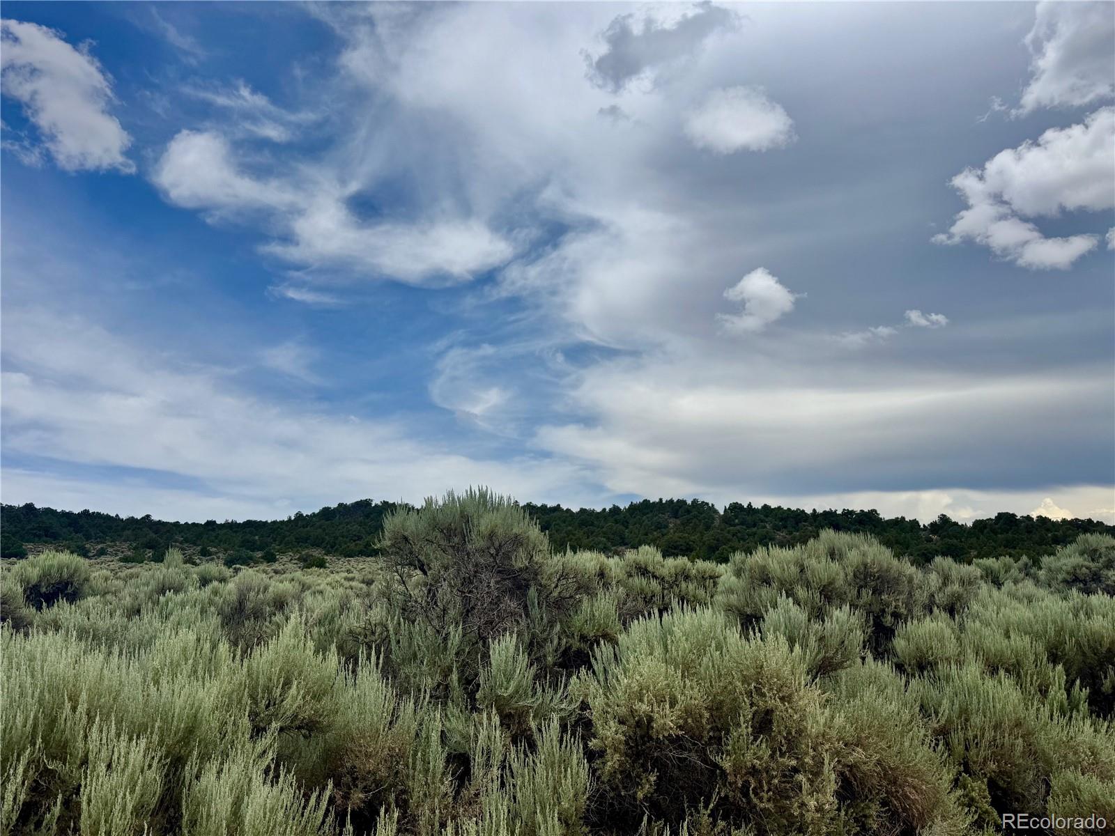 Lot 38 Wildhorse Drive San Luis CO 81152