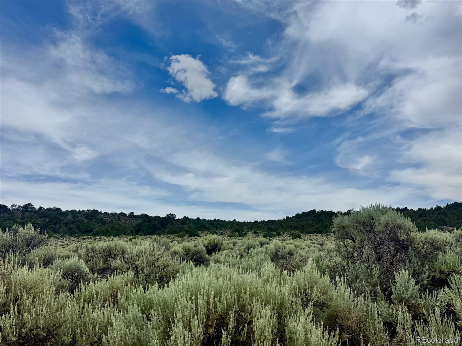 Lot 38 Wildhorse Drive San Luis CO 81152