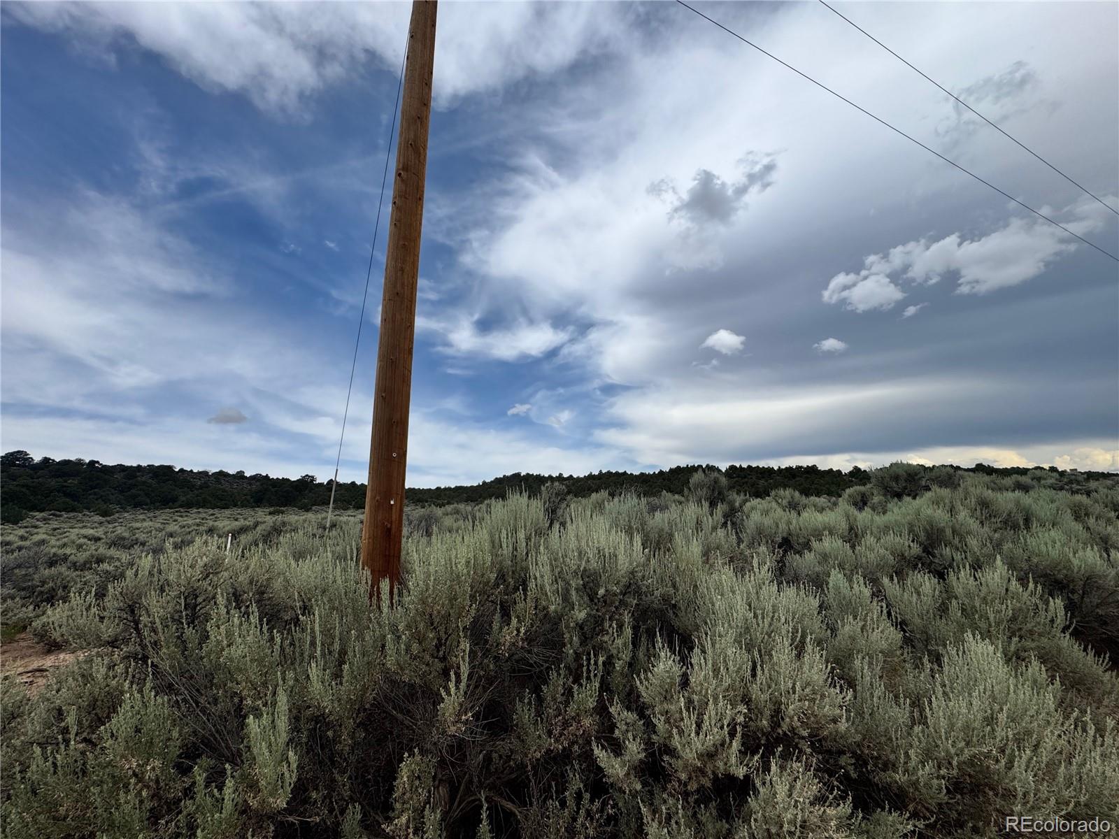 Lot 38 Wildhorse Drive San Luis CO 81152