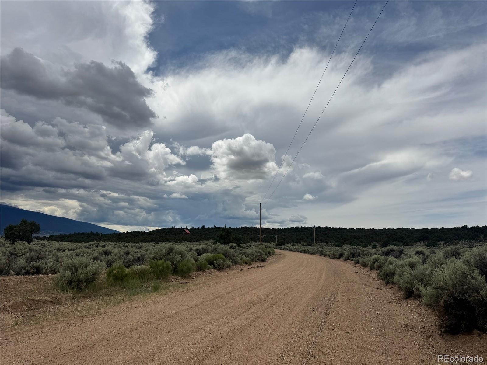 Lot 38 Wildhorse Drive San Luis CO 81152