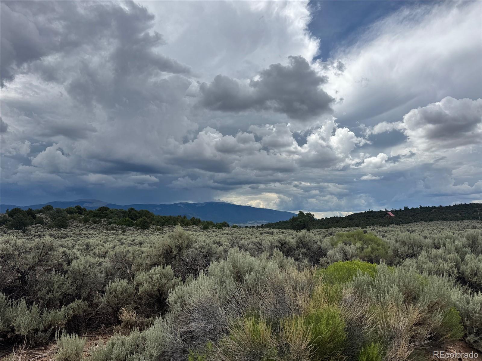 Lot 38 Wildhorse Drive San Luis CO 81152