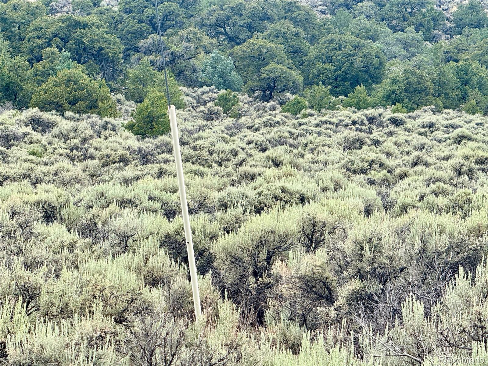 Lot 38 Wildhorse Drive San Luis CO 81152