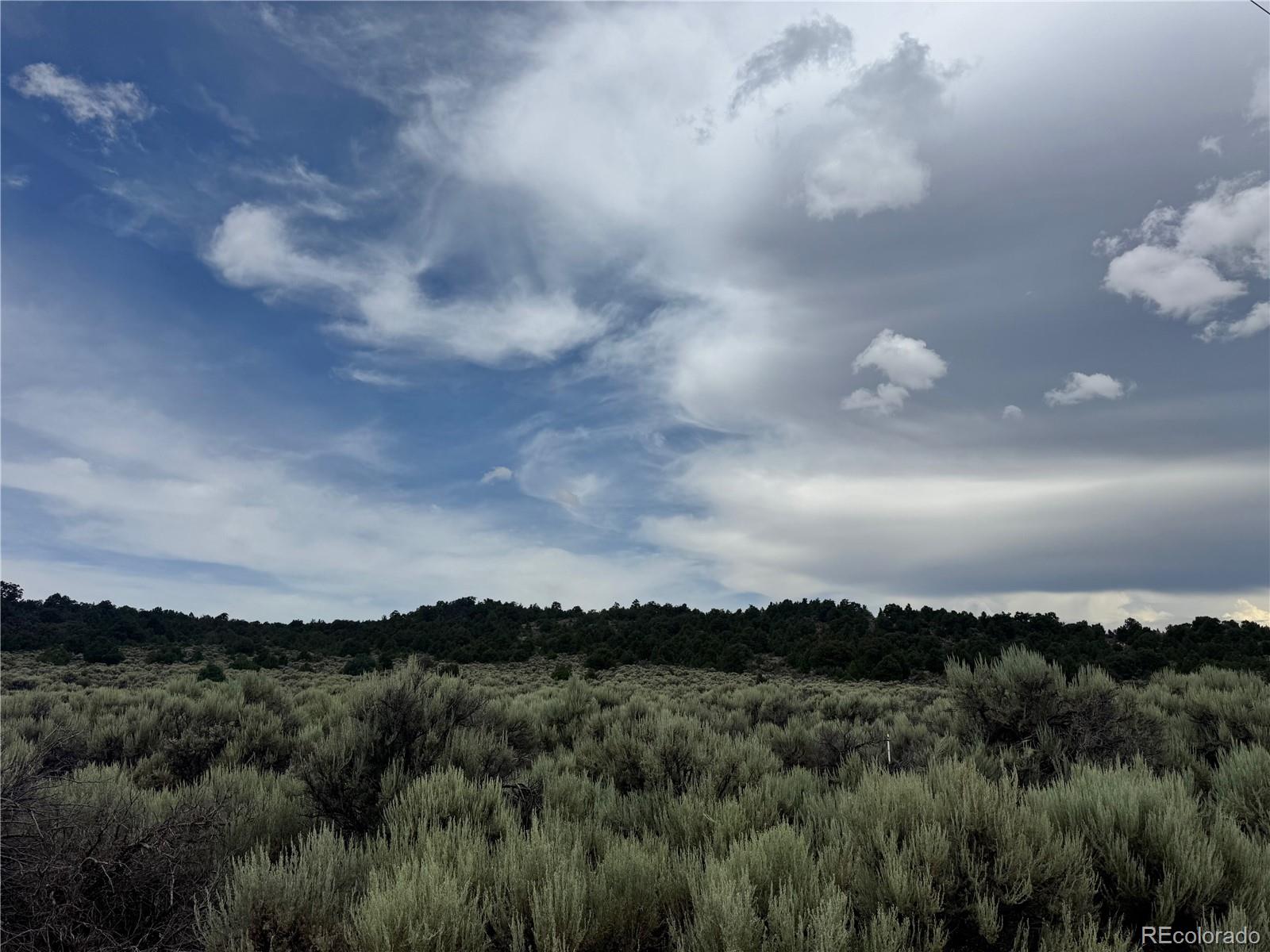 Lot 38 Wildhorse Drive San Luis CO 81152