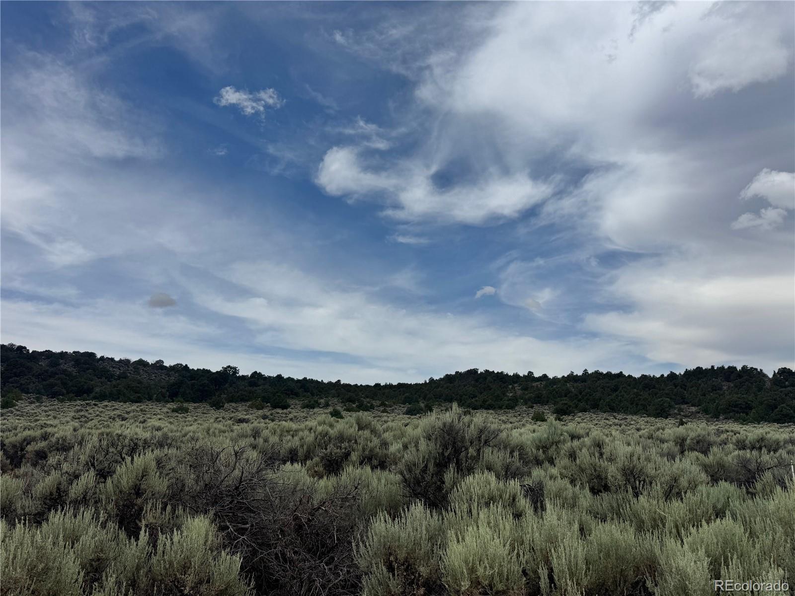 Lot 38 Wildhorse Drive San Luis CO 81152